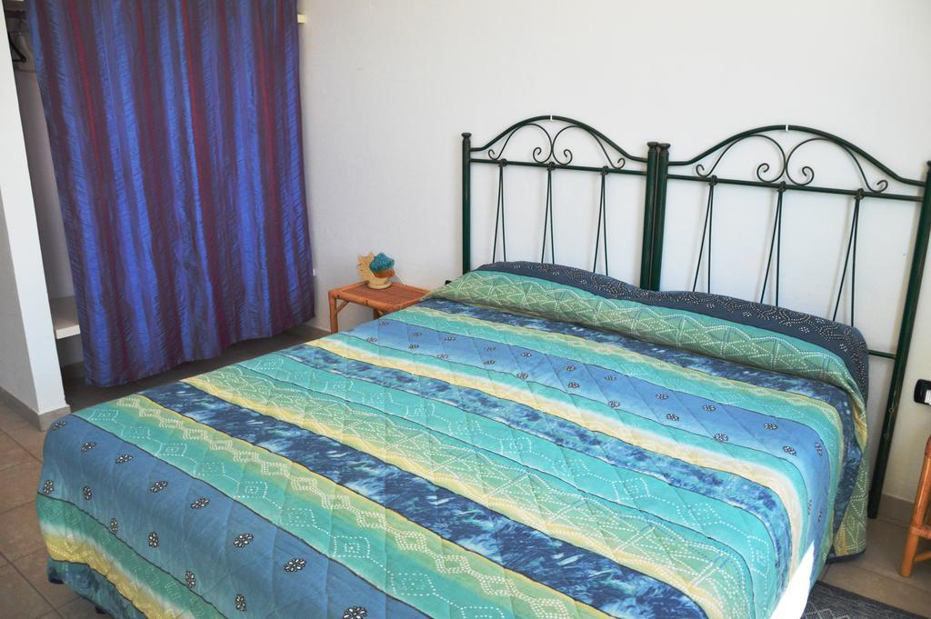 Agriturismo Tenuta Del Morige Galatone Bilik gambar